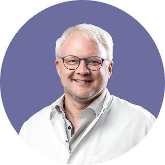 dr-brauunlich